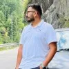 Karan Setia