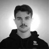 Tynan Kelly