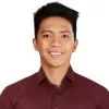 Melvin Cabanes