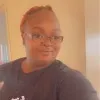 Shanika Hicks