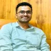 GAURAV BHARTIAM