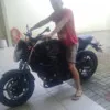 Maicon Custodio