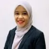 Nurul Syazwani