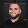Eric Babakhanian