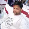 Amit kumar
