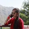 Shalini Jauhari