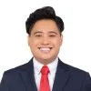Andy Wong