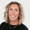 Sarah Katernick
