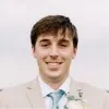 Blake Hekman