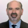 Robert Kebbé