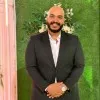 Mostafa fathy