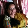 Padmapriya