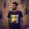 Ashwin Patil