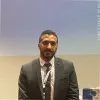 Muhammed Alsubhi