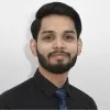 Mohd Altaf