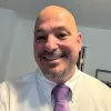John Rizzo