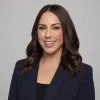 Taylor Delgado