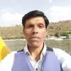 Deepak Soni