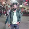 Mihir Panda