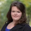 Tammy Runstrom