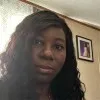 Tamiko Manns