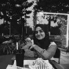 Nazmeen Hussain