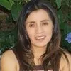 Giesela Cardenas