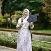 Fatiya Zahida