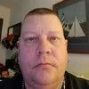 Chad Knott