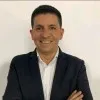 Luis Gabriel Mojica Mojica