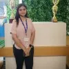Krutika Pawar