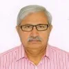 Prof KB Shadaksharappa