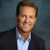 Dean Swenson