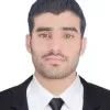 Abid Ullah