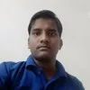 Manoj kumar kushwaha