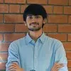 Nikhil Kagitapu