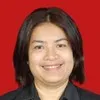 Clarissa Marie Filamor