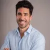 Patricio Rodríguez