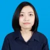 Pei Yu Tan