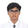 Prratham Agarrwal