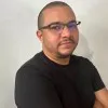 Rafael Carvalho