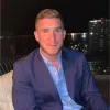 Ben Kilgore