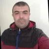 Salah Guedouar