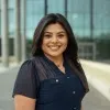 Melany Perez Rodriguez