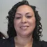 MARIA MCKELVY