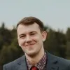 Tyler Holmes