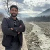 Tanmay Khatri