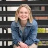 Kinley Griffiths