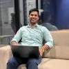 Sachin Kaushik