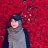 WAN NUR NADIA WAN DZULKIFLI